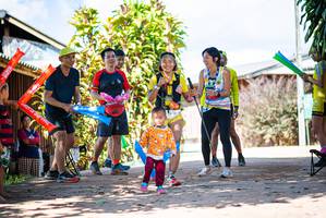 BIB: 
                            <button type="button" onclick="openModal(19304015)" class="btn btn-primary btn-sm float-right btn-popup" data-toggle="modal" data-target=".modal-high-quality">
                        <i class="fas fa-shopping-cart"></i> Add to Cart
                    </button>
                                            <button type="button" onclick="isThisMe(19304015, true)" class="btn btn-success btn-sm float-right btn-popup btn-isme hidden" data-toggle="tooltip" data-placement="bottom" title="นี่คือรูปของคุณใช่ไหม คลิกที่นี่เพื่อเอาเข้าอัลบั้ม">
                        <i class="fas fa-plus"></i> Add to album
                    </button>
                    <button type="button" onclick="isThisMe(19304015, false)" class="btn btn-warning btn-sm float-right btn-popup btn-isnotme hidden">
                        <i class="fas fa-ban"></i> Remove from album
                    </button>